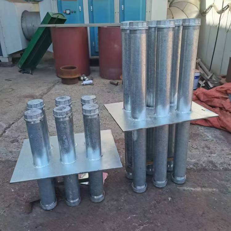 绵阳市电气密闭套管镀锌穿线套管 - 推荐